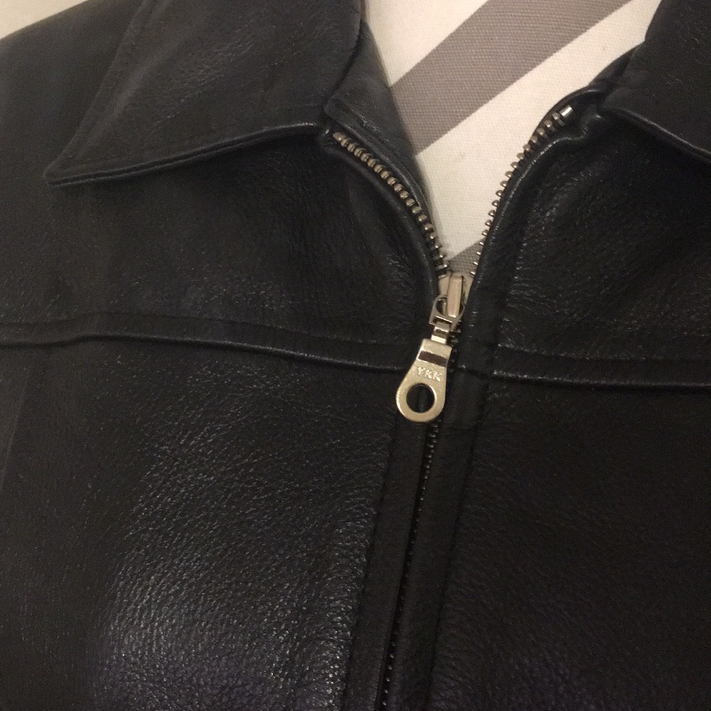 Jacket - Picture 2 of 9